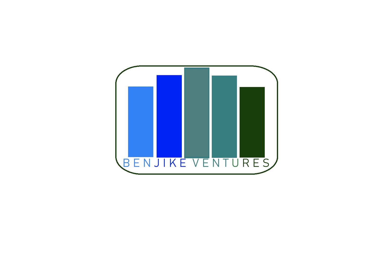 BENJIKE VENTURES LOGO3