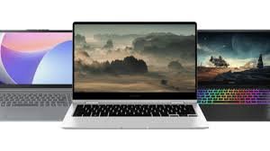 laptop images